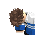@RecordzPlayz