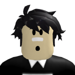 @neimika_gamer