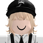 @Tr_anqs