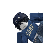 @sleepyleii