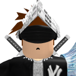 @geokinggamer