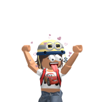 @FlyingPotatoBoi11