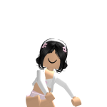 @ForiegnerCoco