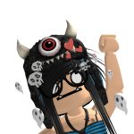 @kitkatplays_Roblox