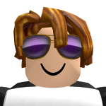 @tacoshine31