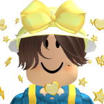 @xDavexAlohax