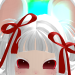 @kikinha_aaa