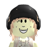 @Mar1GAMER