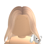 @galxy1234567891
