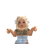 @graceschrammie
