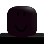 @ReaIBluuDud