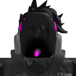 @zombak30