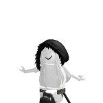 @Brothersarethebest05