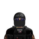 @iDrxp_kds