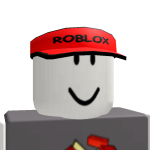 @XLS_Merc