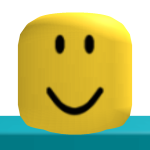 @CornyLad