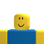 @mathfr50