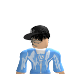 @elprogamerlol1