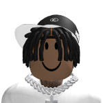 @litboygamer_yt