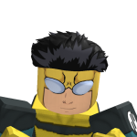 @AnimatorTrevK