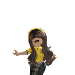 @AD81715