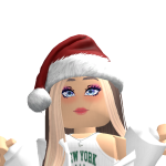 @Theawsomegirlllll12