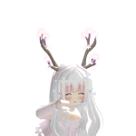 @s4cr_fice