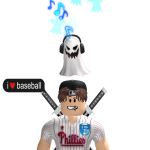 @bashattack11616