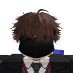 @Custard51