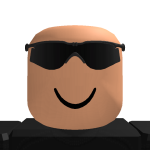 @adamcool535