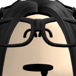 @Rossellashortsyt34