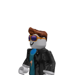 @RealJackoKid