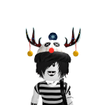 @wzkyort