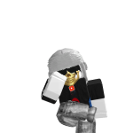 @sonicman_018