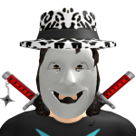 @BLADEMASTER_ROB
