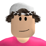 @7kNukes