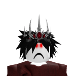 norhadii's avatar