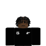 @ykwattz1