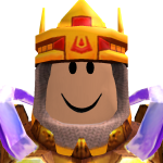 @noob_masterJ2012
