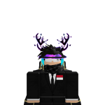@gruderking10