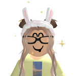 @babybooplaysabc