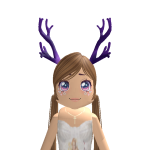 @Ariennix