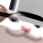 @jidjdjddn