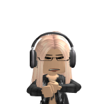 @24k_Briiix