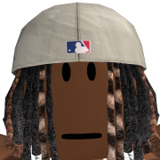 24wayvejon_alt avatar