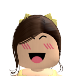 @Tony_uma