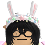 @PARE0_CHU2