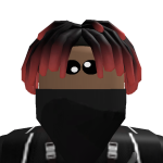 @lilrezynocap