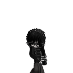 @fa11en_dead