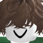 @Bacon_lol040